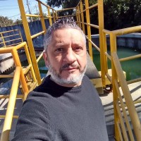 Fabio Augusto Gomes