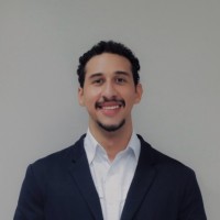 sebastian cabreja