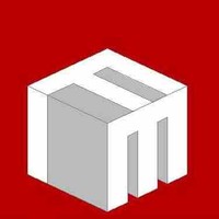 Fmi Tradeconstruction