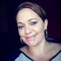 Mayra Proença