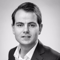 Sven Van Lith