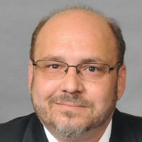 Louis Kusner