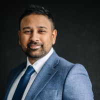 Davinder Panesar