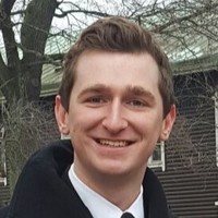 Simon Schürz