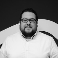 Adam Whiteley