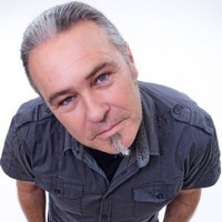 René Tanner