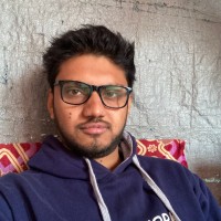 Saurbh Kumar