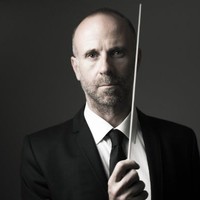 Franck-Emmanuel Comte