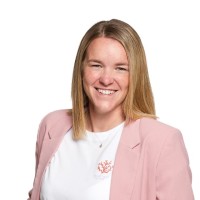 Franziska Popp
