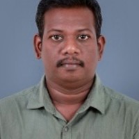 Saju kumar