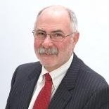 C. William Donovan, CFP®, CRPS®