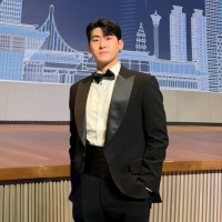 Hwan (Johnny) C.