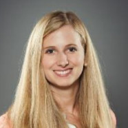 Anja Eichin