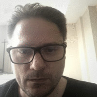 Ioannis Polychronopoulos