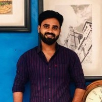 Akshay Jadhav