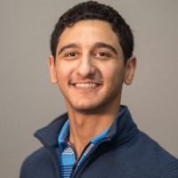 Abdulaziz Rashid