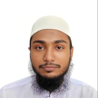 Md Rubel mia