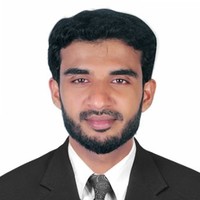 Riyas Tm Thenalil