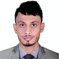 Arnav Chowdhury