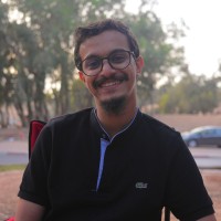 Zakaria Chahboun
