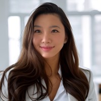 Thu Nguyen