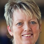 Ulla Steen