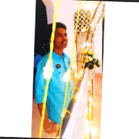 Athi Narayanan