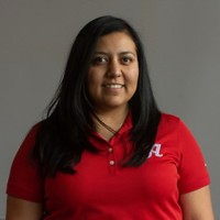 Joanna Torres