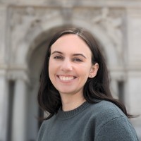 Nicole Oyler