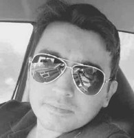 Farhan Abbasi
