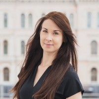 Ronja Mäkinen