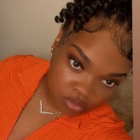 Tamika Jackson