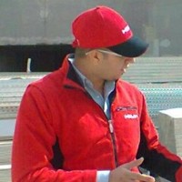 Omar Saleh