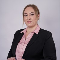 Efrat Tene baicher
