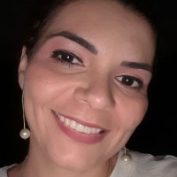 Marli Oliveira Bassoli