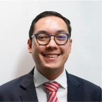 Daniel De La Cruz