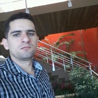 David Batista da Silva