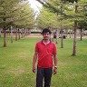 Kameswari G