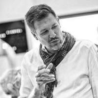 Jens Knolle