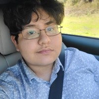 Steven Rocha