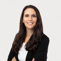 ★Giulia Pensè