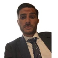 Angelo Ciccone