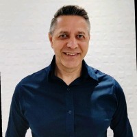 Sergio Miguel Arcanjo
