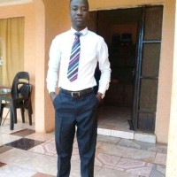 Moses Lerobadishe