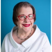 Lynda Ender
