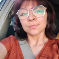 Kathy Raya