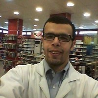 Ahmed Abdelrahman