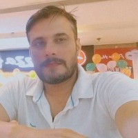 Praveen Shukla