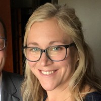 Josefin Jaresund