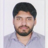 Tahseen Ali